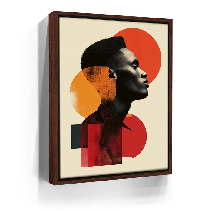 Featured image 10 for Shifted Planes