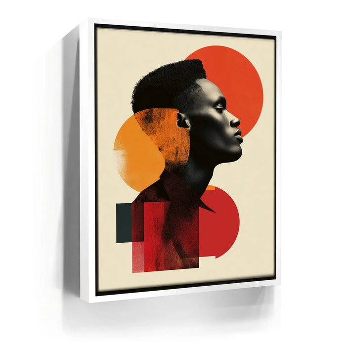 Featured image 6 for Shifted Planes