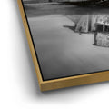 Thumbnail image 12 for Shipwreck - Point Reyes, CA