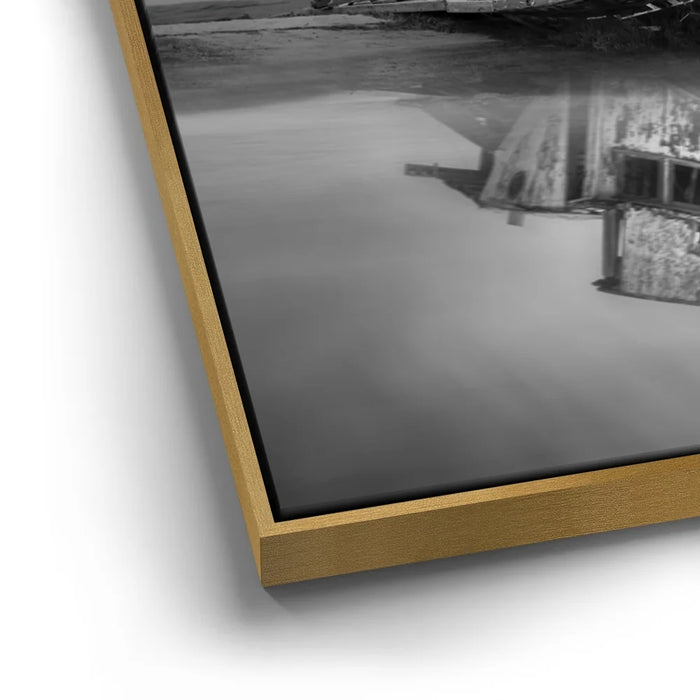 Featured image 12 for Shipwreck - Point Reyes, CA