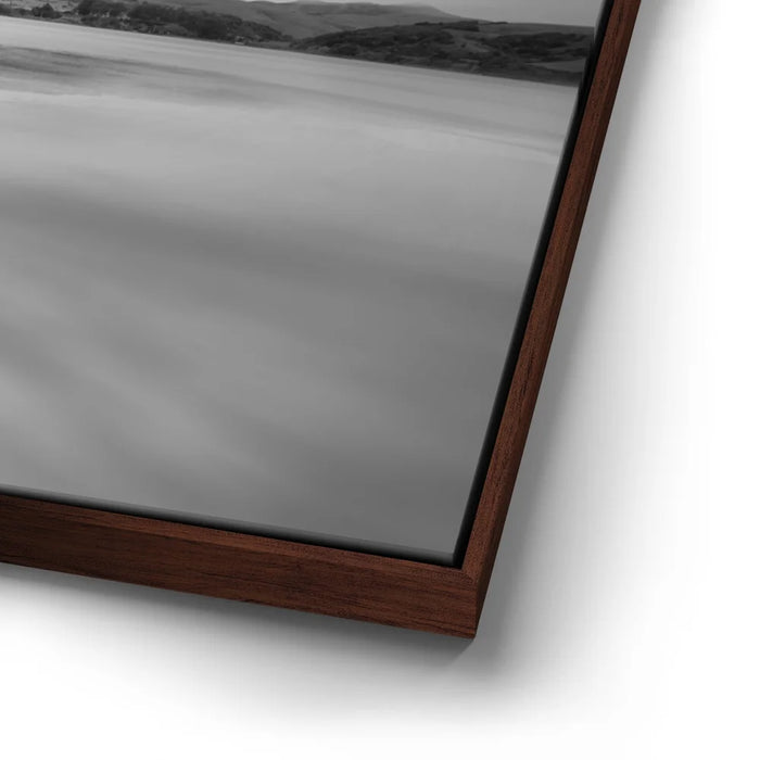 Featured image 14 for Shipwreck - Point Reyes, CA