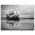Featured image 1 for Shipwreck - Point Reyes, CA