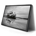 Thumbnail image 2 for Shipwreck - Point Reyes, CA
