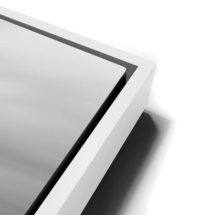 Featured image 13 for Shipwreck - Point Reyes, CA