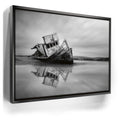 Featured image 5 for Shipwreck - Point Reyes, CA