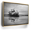 Featured image 7 for Shipwreck - Point Reyes, CA
