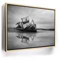 Featured image 9 for Shipwreck - Point Reyes, CA