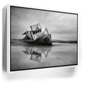 Featured image 6 for Shipwreck - Point Reyes, CA