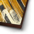 Thumbnail image 14 for Shit - Graffiti - Gold