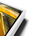 Thumbnail image 13 for Shit - Graffiti - Gold