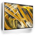 Featured image 6 for Shit - Graffiti - Gold