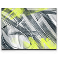 Featured image 1 for Shit - Graffiti - Green