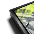 Thumbnail image 11 for Shit - Graffiti - Green