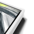 Thumbnail image 13 for Shit - Graffiti - Green