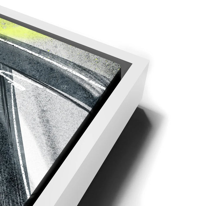 Featured image 13 for Shit - Graffiti - Green