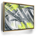 Featured image 7 for Shit - Graffiti - Green