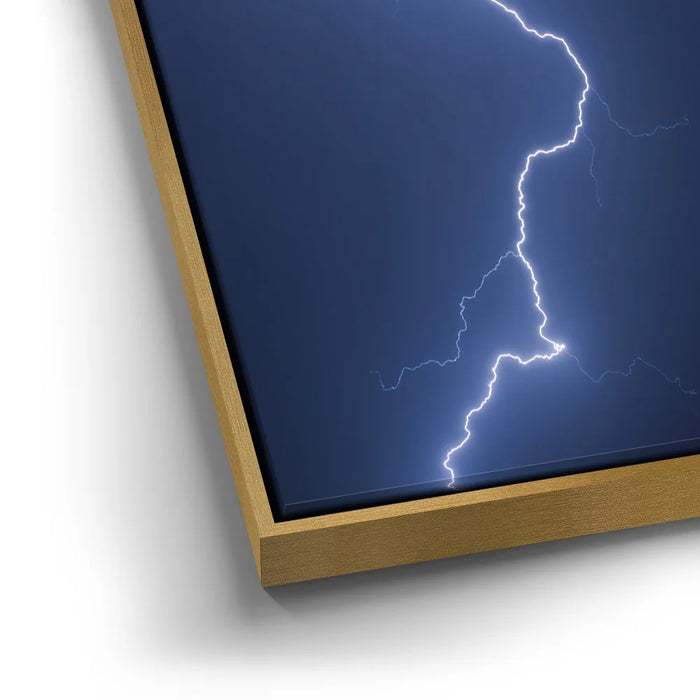 Featured image 12 for Shocking