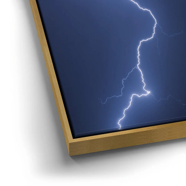 Featured image 12 for Shocking