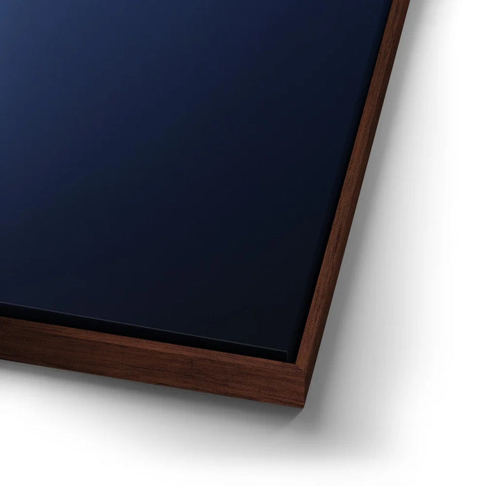 Featured image 14 for Shocking