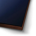 Thumbnail image 14 for Shocking