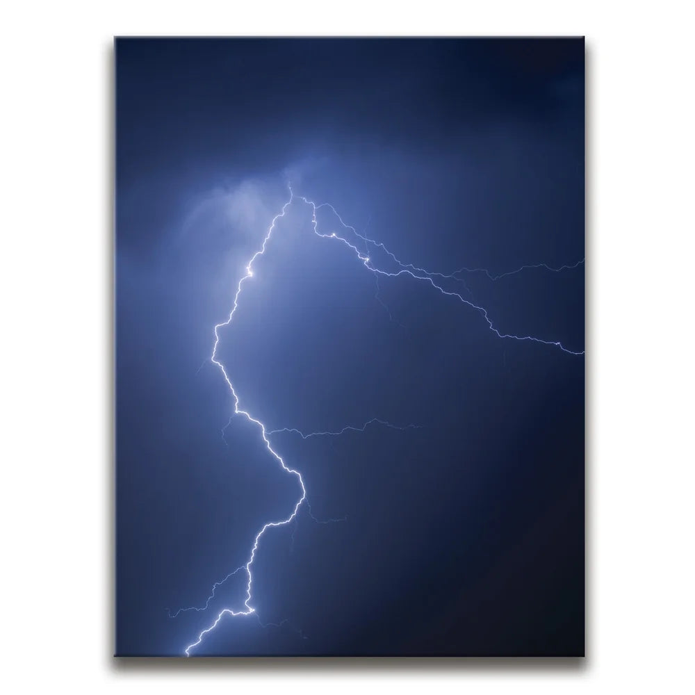 Featured image 1 for Shocking