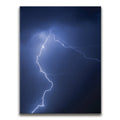 Featured image 1 for Shocking