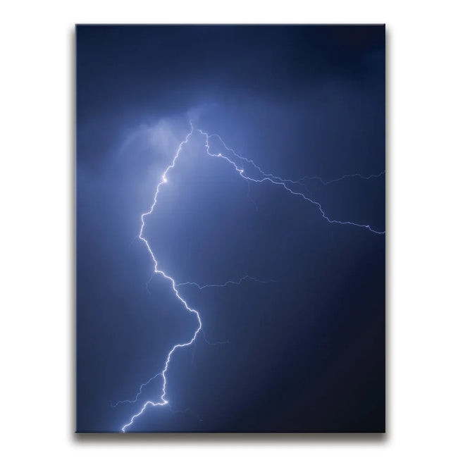 Featured image 1 for Shocking