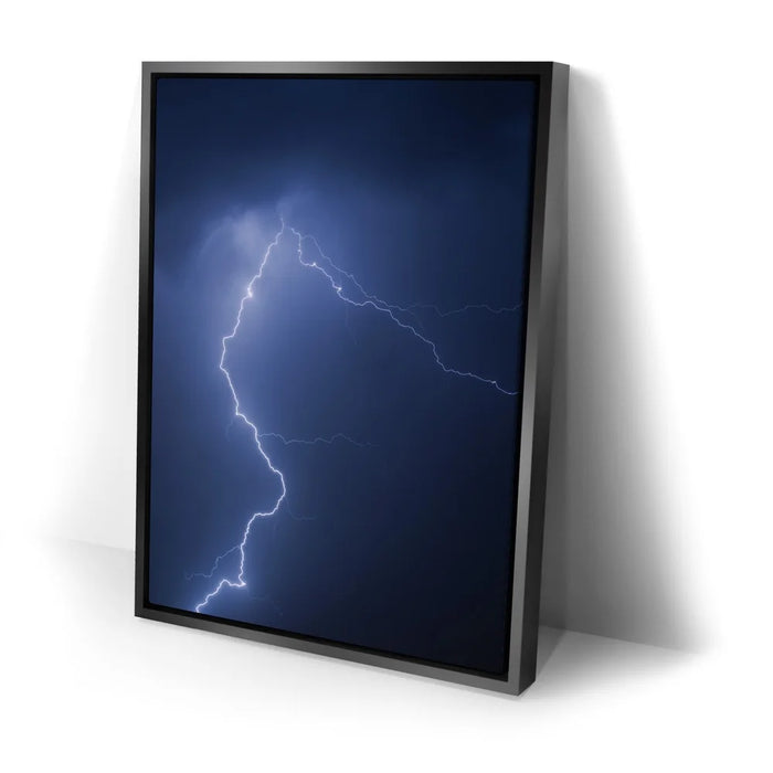 Featured image 2 for Shocking