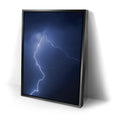 Thumbnail image 2 for Shocking