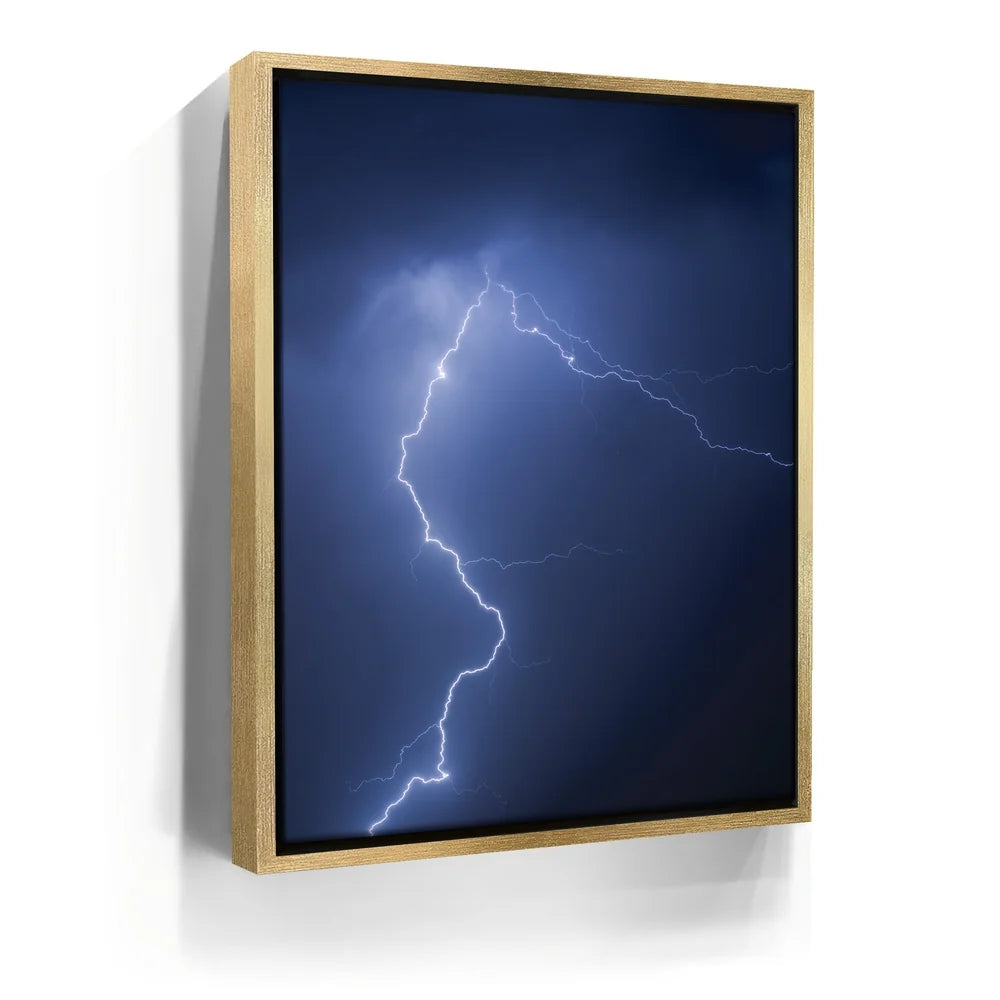 Featured image 7 for Shocking