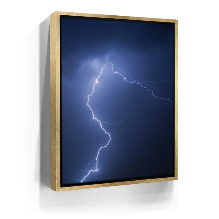 Featured image 7 for Shocking