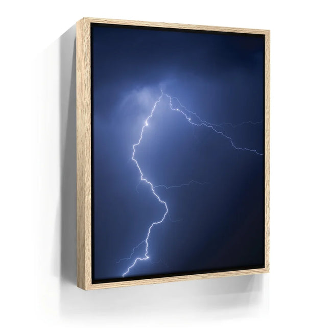 Featured image 9 for Shocking