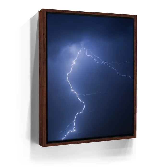 Featured image 10 for Shocking