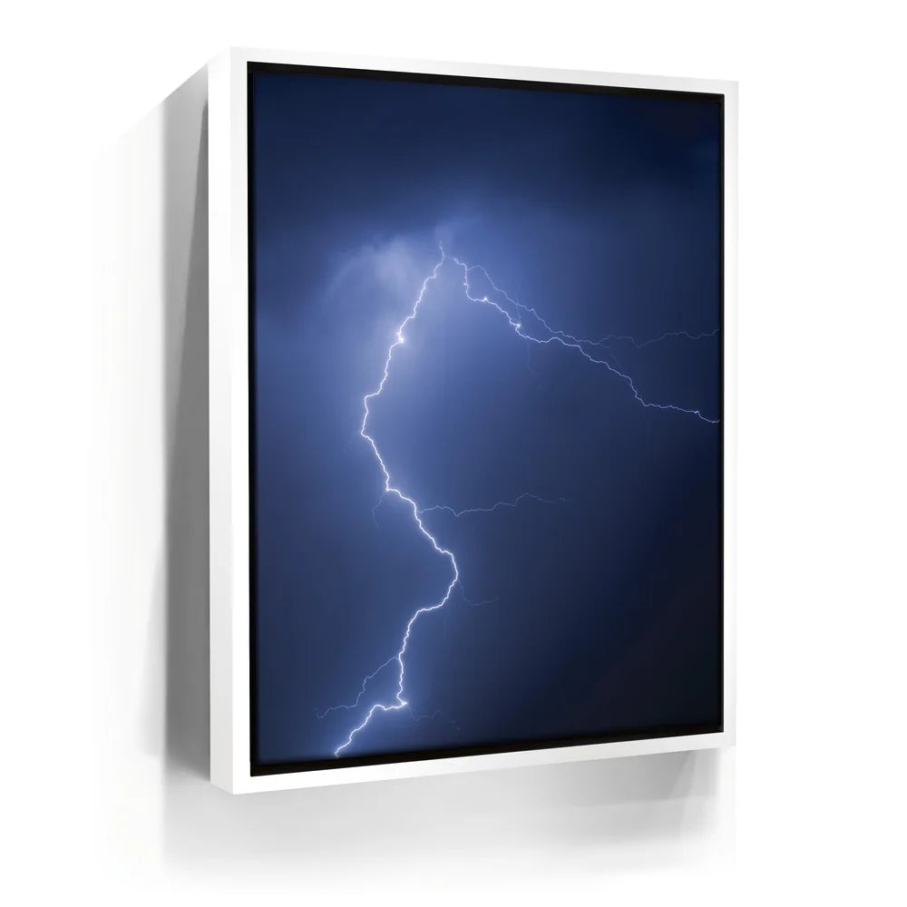 Featured image 6 for Shocking