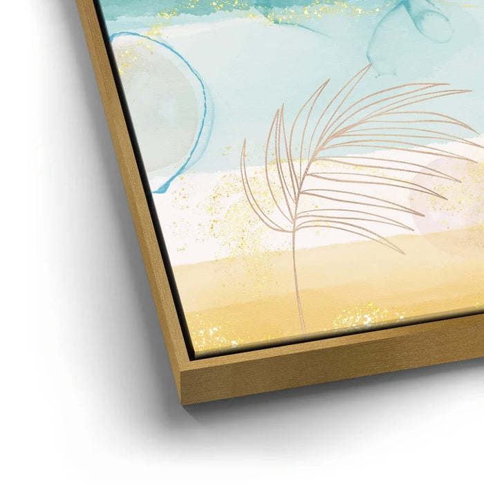 Featured image 12 for Shoreline