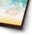 Thumbnail image 14 for Shoreline