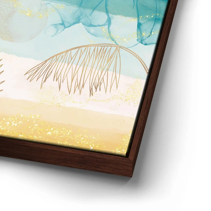 Featured image 14 for Shoreline