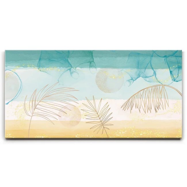 Featured image 1 for Shoreline