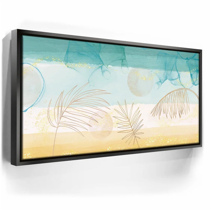 Featured image 5 for Shoreline