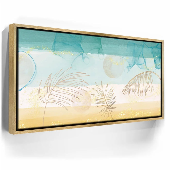 Featured image 7 for Shoreline