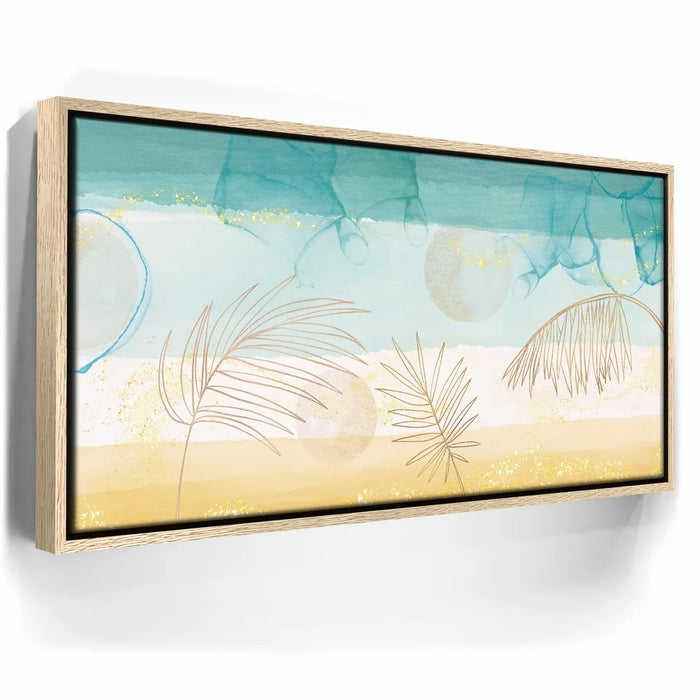 Featured image 9 for Shoreline