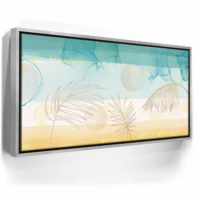 Featured image 8 for Shoreline