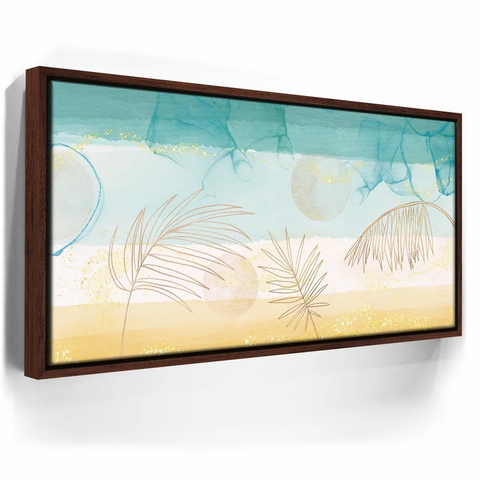 Featured image 10 for Shoreline