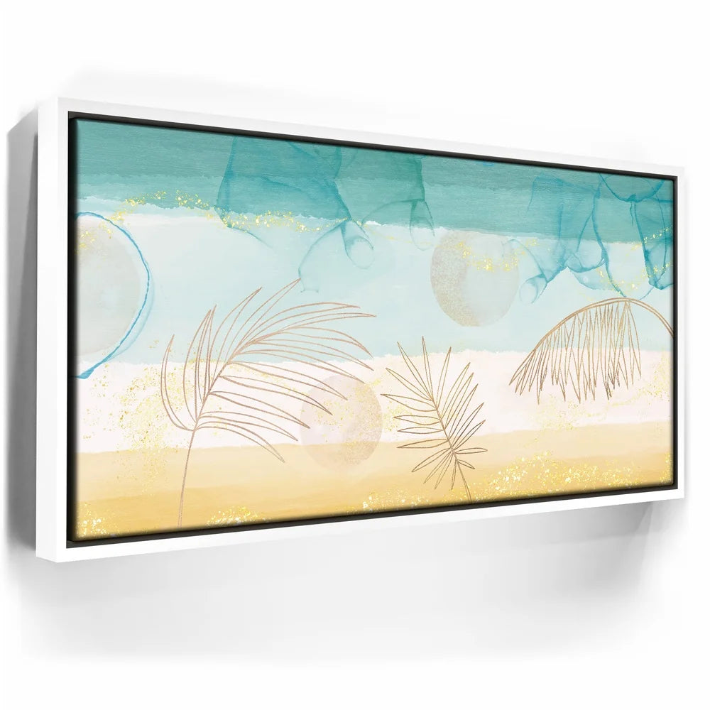 Featured image 6 for Shoreline