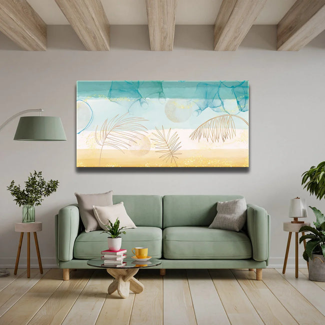Featured image 2 for Shoreline