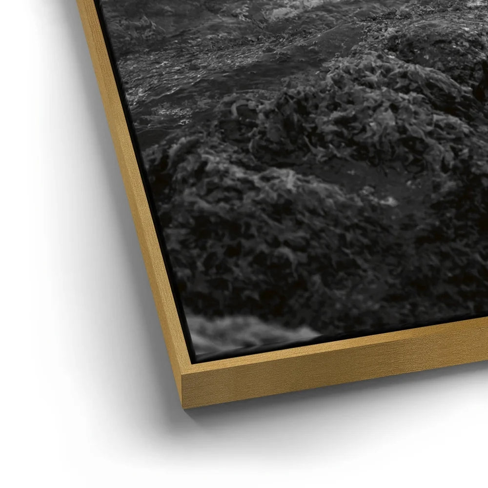 Featured image 12 for Shoreline Rest - Maui, HI