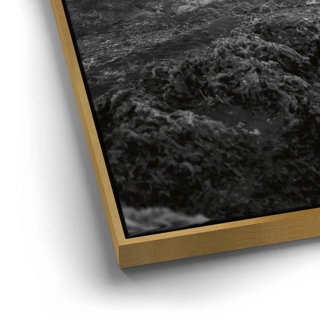 Featured image 12 for Shoreline Rest - Maui, HI