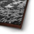 Thumbnail image 14 for Shoreline Rest - Maui, HI