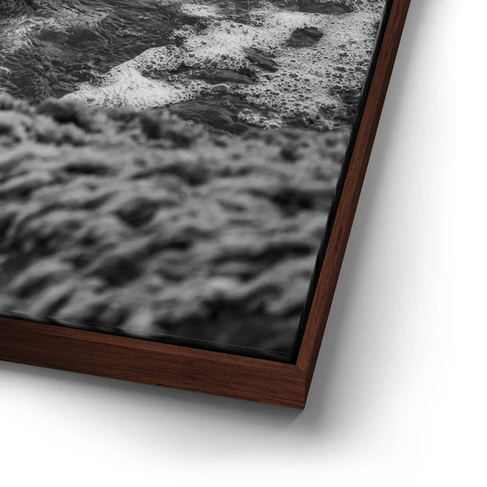 Featured image 14 for Shoreline Rest - Maui, HI