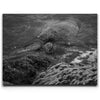 Featured image 1 for Shoreline Rest - Maui, HI